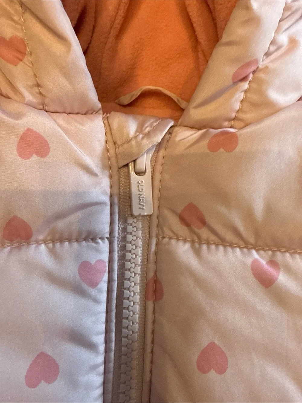 Kids Jacket Subcategory
